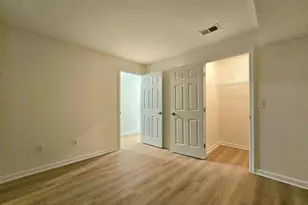 15330 Elizabeth Burbage, Woodbridge, VA 22191 - Photo 27