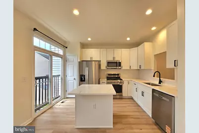15330 Elizabeth Burbage, Woodbridge, VA 22191 - Photo 11