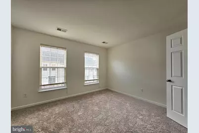 15330 Elizabeth Burbage, Woodbridge, VA 22191 - Photo 13