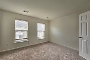 15330 Elizabeth Burbage, Woodbridge, VA 22191 - Photo 13