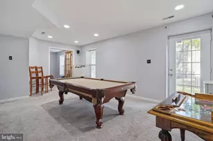 4957 Breeze Way, Dumfries, VA 22025 - Photo 19