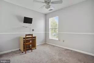 4957 Breeze Way, Dumfries, VA 22025 - Photo 13