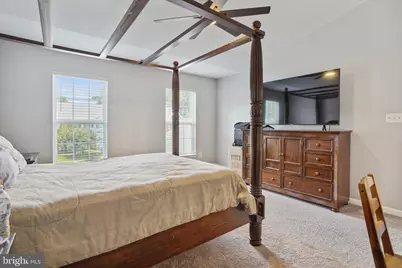 4957 Breeze Way, Dumfries, VA 22025 - Photo 9