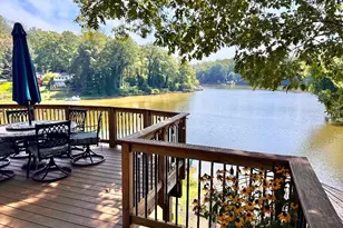 8389 Highview St, Manassas, VA 20112 - Photo 1