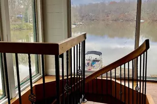 8389 Highview St, Manassas, VA 20112 - Photo 13