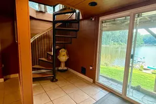 8389 Highview St, Manassas, VA 20112 - Photo 17