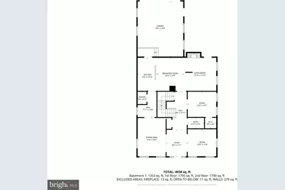 11747 Alexander Hays Road, Bristow, VA 20136 - Photo 41