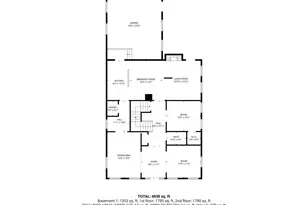 11747 Alexander Hays Rd, Bristow, VA 20136 - Photo 41