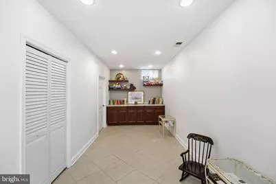11747 Alexander Hays Road, Bristow, VA 20136 - Photo 35