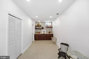 11747 Alexander Hays Rd, Bristow, VA 20136 - Photo 35