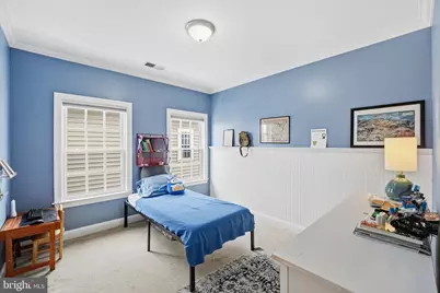 11747 Alexander Hays Road, Bristow, VA 20136 - Photo 27