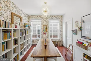 11747 Alexander Hays Rd, Bristow, VA 20136 - Photo 17