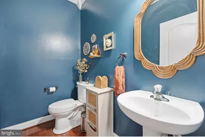 11747 Alexander Hays Road, Bristow, VA 20136 - Photo 9