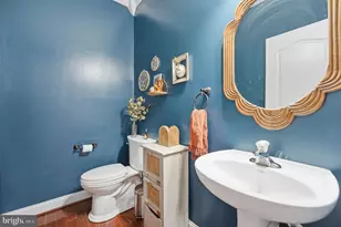 11747 Alexander Hays Rd, Bristow, VA 20136 - Photo 9