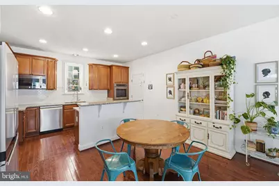 11747 Alexander Hays Road, Bristow, VA 20136 - Photo 11