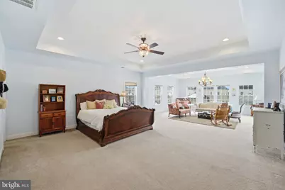 11747 Alexander Hays Road, Bristow, VA 20136 - Photo 21