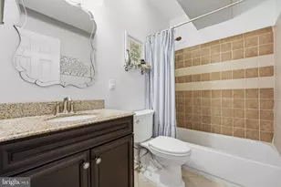 11747 Alexander Hays Rd, Bristow, VA 20136 - Photo 37