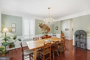 11747 Alexander Hays Rd, Bristow, VA 20136 - Photo 5