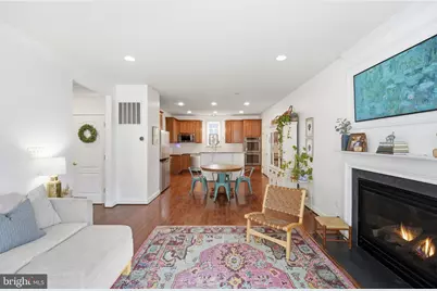 11747 Alexander Hays Road, Bristow, VA 20136 - Photo 15