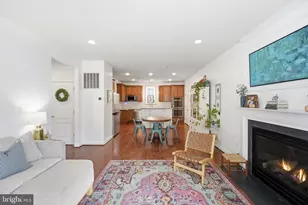 11747 Alexander Hays Rd, Bristow, VA 20136 - Photo 15