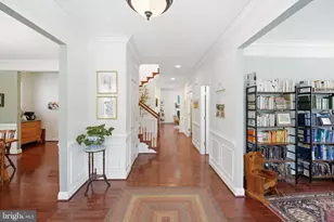 11747 Alexander Hays Rd, Bristow, VA 20136 - Photo 3