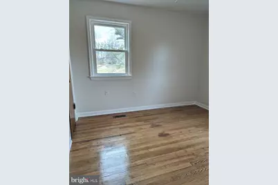 6520 Old Carolina Road, Haymarket, VA 20169 - Photo 11