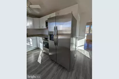 6520 Old Carolina Road, Haymarket, VA 20169 - Photo 23