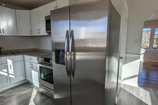 6520 Old Carolina Rd, Haymarket, VA 20169 - Photo 23