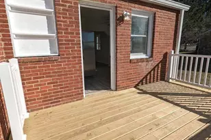 6520 Old Carolina Rd, Haymarket, VA 20169 - Photo 37