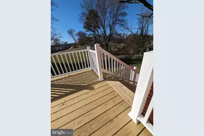 6520 Old Carolina Road, Haymarket, VA 20169 - Photo 21