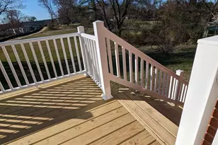 6520 Old Carolina Rd, Haymarket, VA 20169 - Photo 21