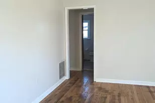 6520 Old Carolina Rd, Haymarket, VA 20169 - Photo 35