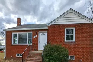 6520 Old Carolina Rd, Haymarket, VA 20169 - Photo 1