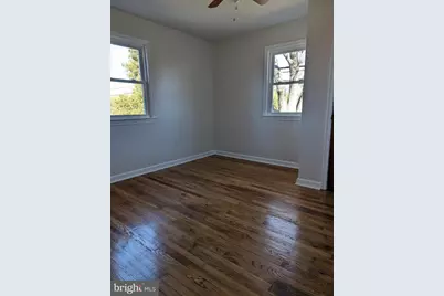 6520 Old Carolina Road, Haymarket, VA 20169 - Photo 27