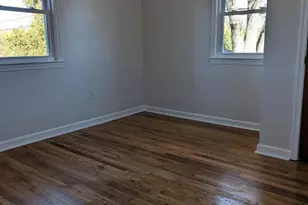 6520 Old Carolina Rd, Haymarket, VA 20169 - Photo 27