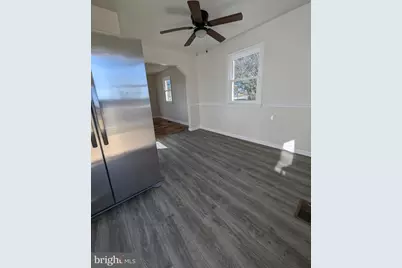 6520 Old Carolina Road, Haymarket, VA 20169 - Photo 13