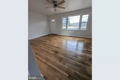 6520 Old Carolina Road, Haymarket, VA 20169 - Photo 7