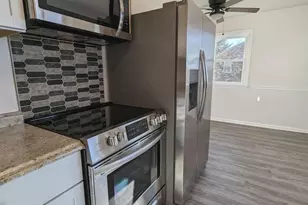 6520 Old Carolina Rd, Haymarket, VA 20169 - Photo 19