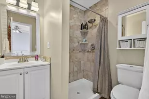 5429 Quest Ct, Woodbridge, VA 22193 - Photo 21