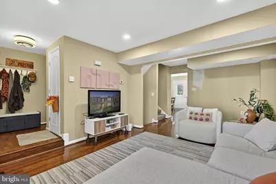 5429 Quest Court, Woodbridge, VA 22193 - Photo 3