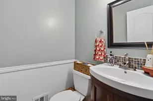 5429 Quest Ct, Woodbridge, VA 22193 - Photo 13