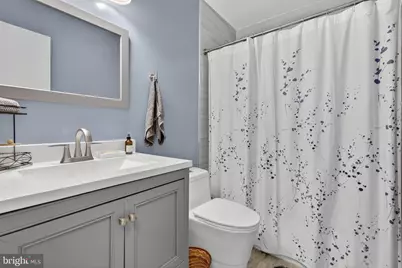 5429 Quest Court, Woodbridge, VA 22193 - Photo 25