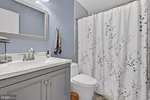 5429 Quest Ct, Woodbridge, VA 22193 - Photo 25