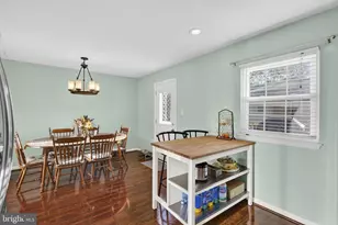 5429 Quest Ct, Woodbridge, VA 22193 - Photo 11