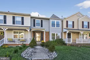 5429 Quest Ct, Woodbridge, VA 22193 - Photo 41