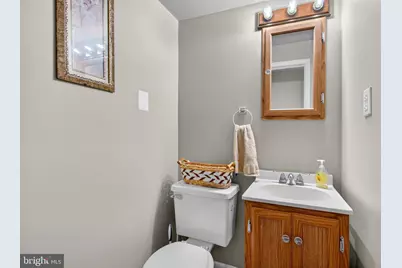 5429 Quest Court, Woodbridge, VA 22193 - Photo 33