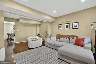 5429 Quest Ct, Woodbridge, VA 22193 - Photo 27