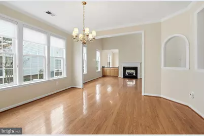 13663 Heritage Valley Way, Gainesville, VA 20155 - Photo 9