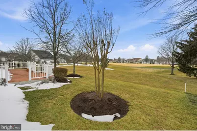 13663 Heritage Valley Way, Gainesville, VA 20155 - Photo 3