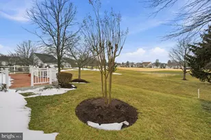 13663 Heritage Valley Way, Gainesville, VA 20155 - Photo 3
